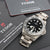 Tudor Pelagos 39 Ref. 25407n Titanium - Full Set 2022