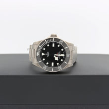 Bild in Galerie-Viewer laden, Tudor Pelagos 39 Ref. 25407n Titanium - Full Set 2022
