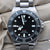 Tudor Pelagos 39 Ref. 25407n Titanium - Full Set 2022