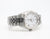 Rolex Datejust ref. 16234 White Roman Dial with Jubilee Bracelet - Debonar Watches - Watch - Debonar Watches