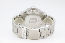 Load image into Gallery viewer, Tag Heuer Aquaracer cal. 5 ref. WAP2010 Blue dial - Debonar - Finest Watches - Watch - Debonar Watches
