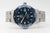 Tag Heuer Aquaracer cal. 5 ref. WAP2010 Blue dial - Debonar - Finest Watches - Watch - Debonar Watches