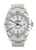 Rolex Explorer II 16570 - Full Set - White Dial (Swiss)