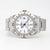 Rolex Explorer II 16570 - Full Set - White Dial (Swiss Made)