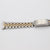 Rolex Jubilee Bracelet ref. 63113H for Datejust Mid-size + Endlinks 487b - Debonar - Finest Watches - Accessory - Debonar Watches