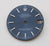 Rolex Datejust Dial Blue with Arabic Numerals for Datejust 31mm - Debonar - Finest Watches - Accessory - Debonar Watches