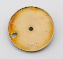 Carica l&#39;immagine nel visualizzatore di Gallery, Rolex Datejust Dial Blue with Arabic Numerals for Datejust 31mm - Debonar - Finest Watches - Accessory - Debonar Watches
