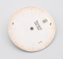 Carica l&#39;immagine nel visualizzatore di Gallery, Rolex Datejust Dial Silver with Roman Numerals for Datejust 36mm (cal. 3035/3135) - Debonar - Finest Watches - Accessory - Debonar Watches
