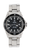 Tudor Submariner Mini-Sub ref. 73090 Steel bracelet