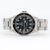 Tudor Submariner Mini-Sub ref. 73090 Steel bracelet