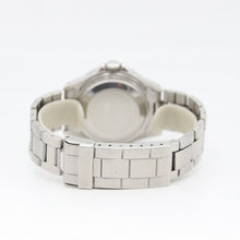 Cargar imagen en el visor de la galería, Tudor Submariner Mini-Sub ref. 73090 Steel bracelet
