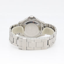 Cargar imagen en el visor de la galería, Tudor Submariner Mini-Sub ref. 73090 Steel bracelet
