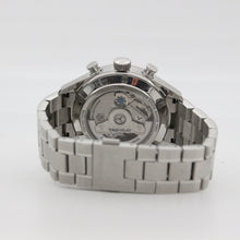 Load image into Gallery viewer, Tag Heuer Carrera Cal. 1887 ref. CAR2110
