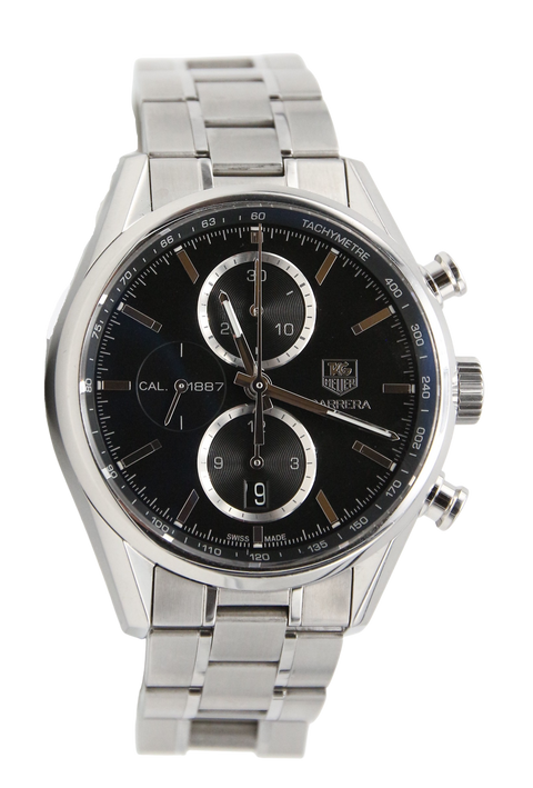 Tag heuer shop car2110