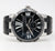 Ulysse Nardin Executive Dual Time Ceramic ref 243-00-3