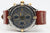 Breitling Chronomat ref. 81950