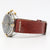 Breitling Chronomat ref. 81950