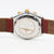 Breitling Chronomat ref. 81950