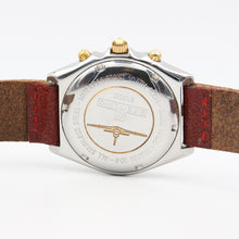 Załaduj obraz do przeglądarki galerii, Breitling Chronomat ref. 81950
