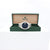 Rolex Oyster Precision Date Ref. 6694 – Blaues Zifferblatt – Oyster-Armband