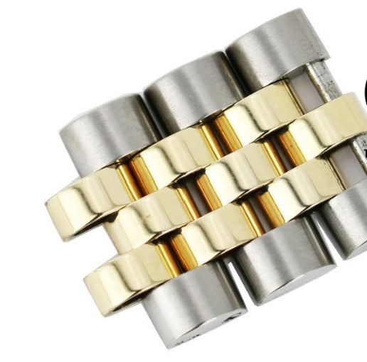 Rolex Jubilee Bracelet Links (3)