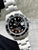 Rolex Submariner Ref. 16610T – Komplettset