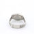 Rolex Datejust ref. 126334 Slate Gray Diamonds Dial Jubilee bracelet - Full Set