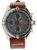 Breitling Chronomat ref. 81950