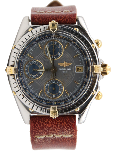 Breitling Chronomat ref. 81950