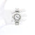 Rolex Datejust ref. 126234 White Roman Dial Oyster bracelet - Full Set