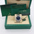 Rolex Yacht-Master 40 ref. 126622 Blue Dial - Full Set