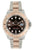 Rolex Yacht-Master 40 ref. 126621 Chocolate Dial- Full Set