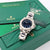 Rolex Yacht-Master 40 ref. 126622 Blue Dial - Full Set