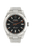 Rolex Milgauss ref. 116400 Black Dial