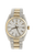 Rolex Oyster Perpetual ref. 6751 White Roman Dial