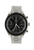 Omega Speedmaster Automatic "Reduced" Ref. 3510.50
