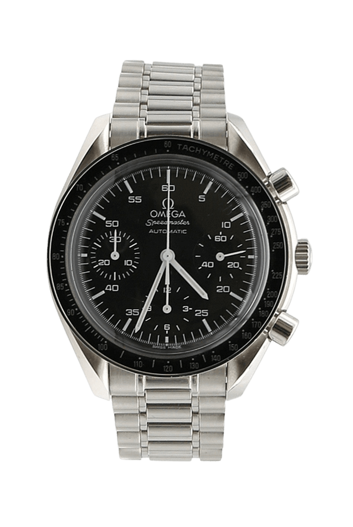 Omega Speedmaster Automatic 
