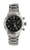Breguet Transatlantic Type XX Chronograph Date ref. 4820ST – Steel bracelet