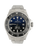 Rolex Sea-Dweller DeepSea ref.116660 - James Cameron Dial