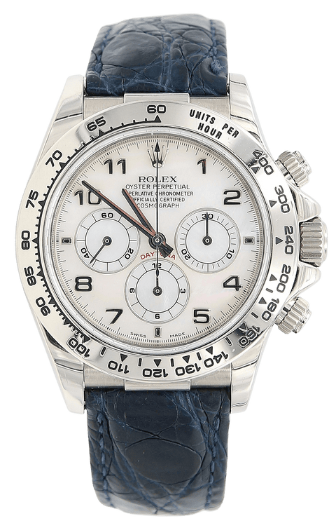 16519 rolex online