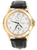 Buy Watch Patek Philippe Travel Time ref. 5134R 18K Rose Gold