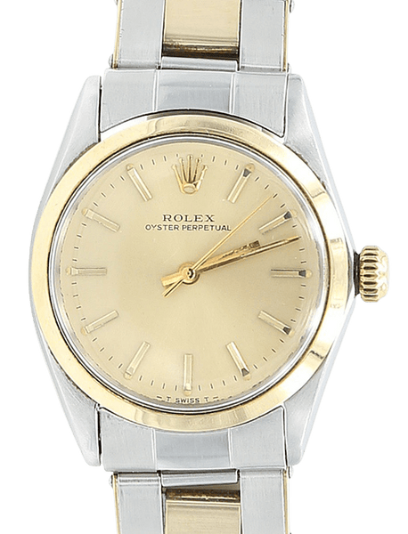 Rolex 6548 hotsell