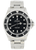Rolex Submariner No Data 14060 - Full Set