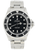 Rolex Submariner ohne Daten 14060 – Komplettset