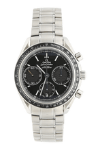 Bild in Galerie-Viewer laden, Omega Speedmaster Racing Co-Axial Chronograph Ref. 326.30.40.50.01.001
