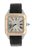 Cartier Santos XL ref. W2SA0017 - NEW