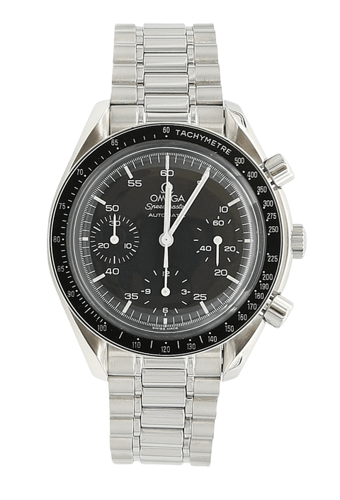 Omega speedmaster reduced bracelet hotsell