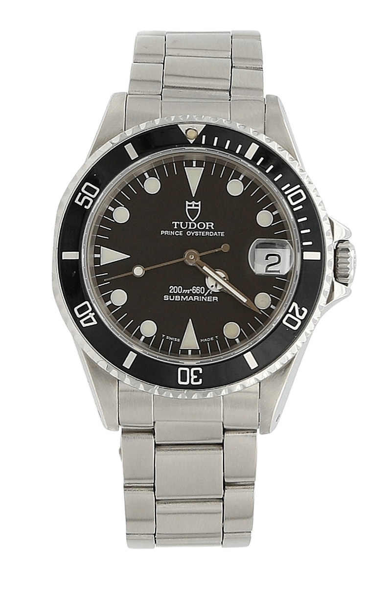 Tudor 75090 hot sale review