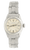 Rolex Oyster Perpetual ref. 6619 Silver Dial