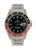 Rolex GMT Master II ref. 16710 Coke Bezel